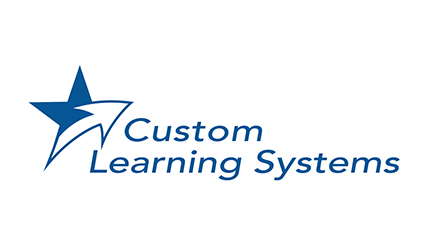 Custom Learning