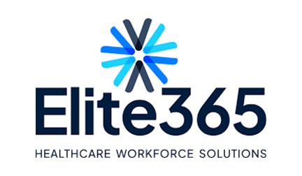 Elite 365