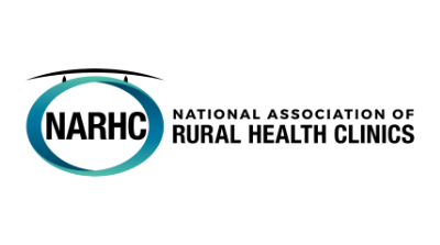 Narhc Logo