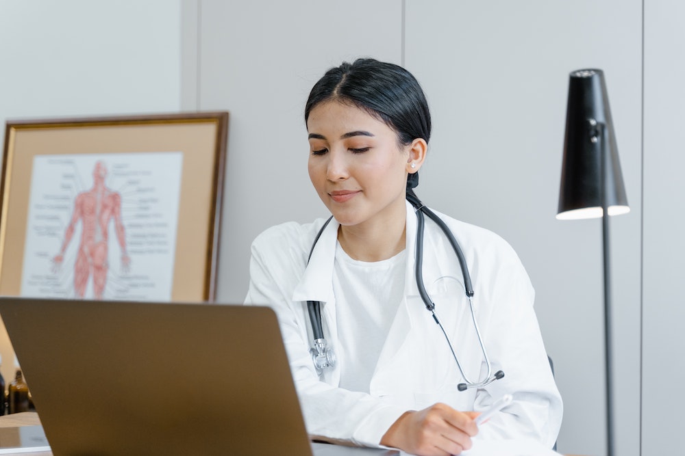 When we lead with purpose and value, we help change people’s lives and create relationships of healing kindness. Learn more here. How to Lead With Purpose and Value